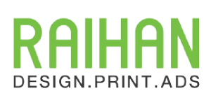 Raihan Printing - Printing Services Melaka, Signboard Supplier Malaysia, Banner Printing Bukit Katil ~ Raihan Printing