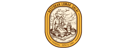 Lomak Salai