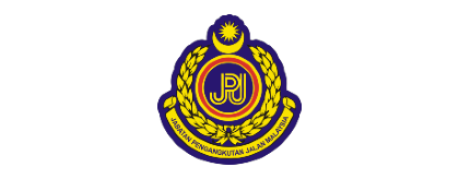 JPJ