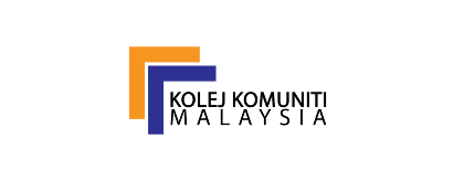 Kolej Komuniti